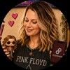 myfunkyfabfinds